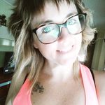 Maria Ledo - @mledolucas - Instagram