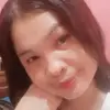 Maria Ledo - @maria.ledo14 - TikTok