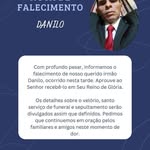 Maria Ledo - @dudaledo.guaruja - Instagram