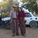 Maria Ledo - Facebook