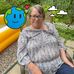 Maria Ledo - Facebook