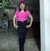 Maria Ledo - Facebook