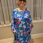 Maria Ledo - @marialedo1951 - Instagram