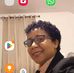 Maria Ledo - Facebook