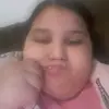 Maria Ledo - @marialedo5 - TikTok