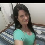 Maria Lêdo - @mariabritoledo - Instagram