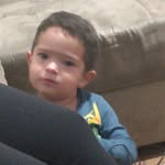 Maria Ledo - @maria.ledo.7545 - Instagram