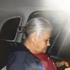 Maria Ledo - @marialedo3 - TikTok