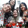 Maria Ledo - @marialedo6 - TikTok