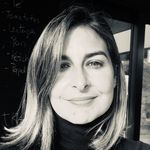 Maria Ledo Fraga - @mledfra - Instagram