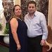 Maria Ledo - Facebook