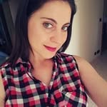 Maria Ledo - @mariahledo - Instagram