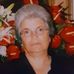 Maria Ledo - Facebook