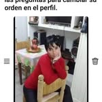 Maria Ledo - @maria.ledo.9400 - Instagram