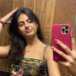 maria ledo - @maria_ledo_ - Instagram