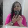 Maria Ledo - @marialedo7361 - TikTok