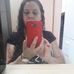 Maria Ledo - Facebook