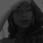 Maria ledo  - @_mariapauferro - Instagram