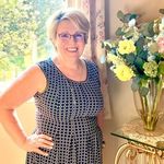 Maria Ledo - Sales Associate, Pena Realty Corp - @marialedore - Instagram