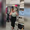 Maria Ledo - @marialedo12 - TikTok