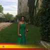 Maria Ledo Bernet - @marialedobernet - TikTok