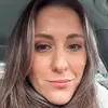 Maria Ledo - @marialedo28 - TikTok