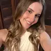 maria ledo - @marialedoo - TikTok