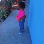 Maria Ledo Pontrs - @ledopontrs - Instagram