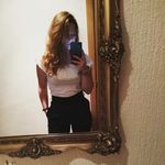 María Ledo Roca - @malero22 - Instagram