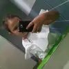 Maria Ledo - @mgledo - TikTok