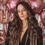 @maria_ledovskikh - Instagram