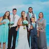 maria - @marialedo80 - TikTok