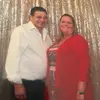 marialedo - @marialedo00 - TikTok