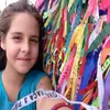 maria.ledo - @maria.ledo - TikTok