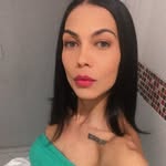 Mariane Ledo - @mariane_ledo - Instagram