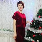 ~Мария Лехнер~ - @maria_lehner1285 - Instagram