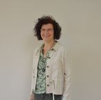Anna Maria Lehner - Facebook