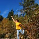 Anna Maria Lehner - @annamaria.lehner69 - Instagram