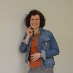 Anna Maria Lehner - Facebook