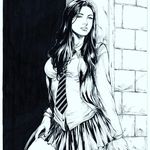 Anna Maria Lehner - @annamaria.lehner.33 - Instagram