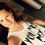 Livia Maria Lehner - @liviamarialehner - Instagram