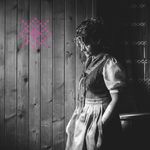 Manuela Maria Lehner-Mutter - @manuela_lehner.mutter - Instagram