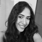 Maria Eduarda Lehner - @me_lehner - Instagram