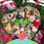 Maria Lehner - Facebook