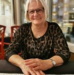 Maria Lehner - Facebook