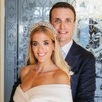 Maria Lehner - Facebook