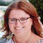 Maria Lehner - Facebook