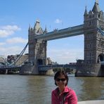 Maria Lehner - Facebook