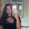 Maria_Lehner - @maria_lehner_1 - TikTok