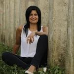 Maria Lehner - @maria.lehner.3 - Instagram